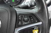 USED 2017 67 VAUXHALL MOKKA X 1.6i Active SUV 5dr Petrol Manual Euro 6 (s/s) (115 ps) NICE CLEAN CAR  INSIDE OUT