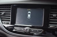 USED 2017 67 VAUXHALL MOKKA X 1.6i Active SUV 5dr Petrol Manual Euro 6 (s/s) (115 ps) NICE CLEAN CAR  INSIDE OUT