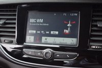 USED 2017 67 VAUXHALL MOKKA X 1.6i Active SUV 5dr Petrol Manual Euro 6 (s/s) (115 ps) NICE CLEAN CAR  INSIDE OUT
