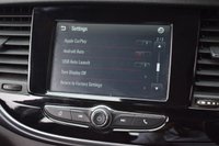 USED 2017 67 VAUXHALL MOKKA X 1.6i Active SUV 5dr Petrol Manual Euro 6 (s/s) (115 ps) NICE CLEAN CAR  INSIDE OUT