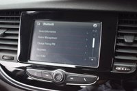 USED 2017 67 VAUXHALL MOKKA X 1.6i Active SUV 5dr Petrol Manual Euro 6 (s/s) (115 ps) NICE CLEAN CAR  INSIDE OUT