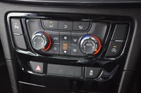 USED 2017 67 VAUXHALL MOKKA X 1.6i Active SUV 5dr Petrol Manual Euro 6 (s/s) (115 ps) NICE CLEAN CAR  INSIDE OUT