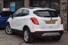 USED 2017 67 VAUXHALL MOKKA X 1.6i Active SUV 5dr Petrol Manual Euro 6 (s/s) (115 ps) NICE CLEAN CAR  INSIDE OUT