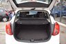 USED 2017 67 VAUXHALL MOKKA X 1.6i Active SUV 5dr Petrol Manual Euro 6 (s/s) (115 ps) NICE CLEAN CAR  INSIDE OUT