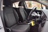 USED 2017 67 VAUXHALL MOKKA X 1.6i Active SUV 5dr Petrol Manual Euro 6 (s/s) (115 ps) NICE CLEAN CAR  INSIDE OUT