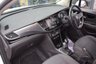 USED 2017 67 VAUXHALL MOKKA X 1.6i Active SUV 5dr Petrol Manual Euro 6 (s/s) (115 ps) NICE CLEAN CAR  INSIDE OUT