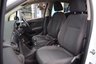 USED 2017 67 VAUXHALL MOKKA X 1.6i Active SUV 5dr Petrol Manual Euro 6 (s/s) (115 ps) NICE CLEAN CAR  INSIDE OUT