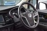 USED 2017 67 VAUXHALL MOKKA X 1.6i Active SUV 5dr Petrol Manual Euro 6 (s/s) (115 ps) NICE CLEAN CAR  INSIDE OUT