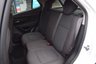 USED 2017 67 VAUXHALL MOKKA X 1.6i Active SUV 5dr Petrol Manual Euro 6 (s/s) (115 ps) NICE CLEAN CAR  INSIDE OUT