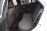 USED 2017 67 VAUXHALL MOKKA X 1.6i Active SUV 5dr Petrol Manual Euro 6 (s/s) (115 ps) NICE CLEAN CAR  INSIDE OUT