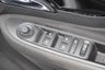 USED 2017 67 VAUXHALL MOKKA X 1.6i Active SUV 5dr Petrol Manual Euro 6 (s/s) (115 ps) NICE CLEAN CAR  INSIDE OUT