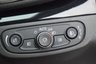USED 2017 67 VAUXHALL MOKKA X 1.6i Active SUV 5dr Petrol Manual Euro 6 (s/s) (115 ps) NICE CLEAN CAR  INSIDE OUT