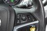USED 2017 67 VAUXHALL MOKKA X 1.6i Active SUV 5dr Petrol Manual Euro 6 (s/s) (115 ps) NICE CLEAN CAR  INSIDE OUT