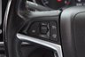 USED 2017 67 VAUXHALL MOKKA X 1.6i Active SUV 5dr Petrol Manual Euro 6 (s/s) (115 ps) NICE CLEAN CAR  INSIDE OUT