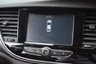 USED 2017 67 VAUXHALL MOKKA X 1.6i Active SUV 5dr Petrol Manual Euro 6 (s/s) (115 ps) NICE CLEAN CAR  INSIDE OUT