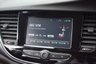 USED 2017 67 VAUXHALL MOKKA X 1.6i Active SUV 5dr Petrol Manual Euro 6 (s/s) (115 ps) NICE CLEAN CAR  INSIDE OUT