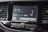 USED 2017 67 VAUXHALL MOKKA X 1.6i Active SUV 5dr Petrol Manual Euro 6 (s/s) (115 ps) NICE CLEAN CAR  INSIDE OUT