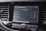 USED 2017 67 VAUXHALL MOKKA X 1.6i Active SUV 5dr Petrol Manual Euro 6 (s/s) (115 ps) NICE CLEAN CAR  INSIDE OUT