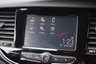 USED 2017 67 VAUXHALL MOKKA X 1.6i Active SUV 5dr Petrol Manual Euro 6 (s/s) (115 ps) NICE CLEAN CAR  INSIDE OUT
