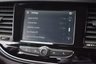USED 2017 67 VAUXHALL MOKKA X 1.6i Active SUV 5dr Petrol Manual Euro 6 (s/s) (115 ps) NICE CLEAN CAR  INSIDE OUT
