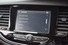 USED 2017 67 VAUXHALL MOKKA X 1.6i Active SUV 5dr Petrol Manual Euro 6 (s/s) (115 ps) NICE CLEAN CAR  INSIDE OUT