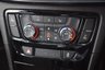 USED 2017 67 VAUXHALL MOKKA X 1.6i Active SUV 5dr Petrol Manual Euro 6 (s/s) (115 ps) NICE CLEAN CAR  INSIDE OUT