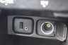 USED 2017 67 VAUXHALL MOKKA X 1.6i Active SUV 5dr Petrol Manual Euro 6 (s/s) (115 ps) NICE CLEAN CAR  INSIDE OUT