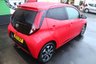 USED 2021 71 TOYOTA AYGO 1.0 VVT-i x-trend Hatchback 5dr Petrol Manual Euro 6 (s/s) (71 ps) VIEW AND RESERVE ONLINE OR CALL 01527-853940 FOR MORE INFO.
