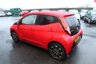 USED 2021 71 TOYOTA AYGO 1.0 VVT-i x-trend Hatchback 5dr Petrol Manual Euro 6 (s/s) (71 ps) VIEW AND RESERVE ONLINE OR CALL 01527-853940 FOR MORE INFO.