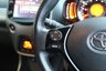 USED 2021 71 TOYOTA AYGO 1.0 VVT-i x-trend Hatchback 5dr Petrol Manual Euro 6 (s/s) (71 ps) VIEW AND RESERVE ONLINE OR CALL 01527-853940 FOR MORE INFO.