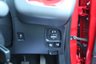 USED 2021 71 TOYOTA AYGO 1.0 VVT-i x-trend Hatchback 5dr Petrol Manual Euro 6 (s/s) (71 ps) VIEW AND RESERVE ONLINE OR CALL 01527-853940 FOR MORE INFO.