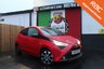 USED 2021 71 TOYOTA AYGO 1.0 VVT-i x-trend Hatchback 5dr Petrol Manual Euro 6 (s/s) (71 ps) VIEW AND RESERVE ONLINE OR CALL 01527-853940 FOR MORE INFO.