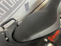 USED 2009 09 APRILIA DORSODURO - BUY ONLINE 24 HRS A DAY - FINANCE AVAILABLE - ALL TYPES OF CREDIT ACCEPTED WITH TWIN ARRROW EXHAUSTS