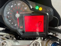 USED 2009 09 APRILIA DORSODURO - BUY ONLINE 24 HRS A DAY - FINANCE AVAILABLE - ALL TYPES OF CREDIT ACCEPTED WITH TWIN ARRROW EXHAUSTS