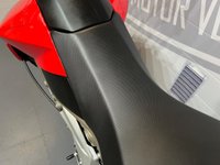 USED 2009 09 APRILIA DORSODURO - BUY ONLINE 24 HRS A DAY - FINANCE AVAILABLE - ALL TYPES OF CREDIT ACCEPTED WITH TWIN ARRROW EXHAUSTS