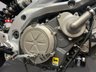 USED 2009 09 APRILIA DORSODURO - BUY ONLINE 24 HRS A DAY - FINANCE AVAILABLE - ALL TYPES OF CREDIT ACCEPTED WITH TWIN ARRROW EXHAUSTS