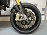 USED 2009 09 APRILIA DORSODURO - BUY ONLINE 24 HRS A DAY - FINANCE AVAILABLE - ALL TYPES OF CREDIT ACCEPTED WITH TWIN ARRROW EXHAUSTS