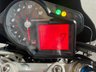 USED 2009 09 APRILIA DORSODURO - BUY ONLINE 24 HRS A DAY - FINANCE AVAILABLE - ALL TYPES OF CREDIT ACCEPTED WITH TWIN ARRROW EXHAUSTS