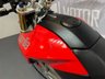 USED 2009 09 APRILIA DORSODURO - BUY ONLINE 24 HRS A DAY - FINANCE AVAILABLE - ALL TYPES OF CREDIT ACCEPTED WITH TWIN ARRROW EXHAUSTS