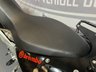 USED 2009 09 APRILIA DORSODURO - BUY ONLINE 24 HRS A DAY - FINANCE AVAILABLE - ALL TYPES OF CREDIT ACCEPTED WITH TWIN ARRROW EXHAUSTS