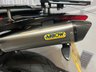 USED 2009 09 APRILIA DORSODURO - BUY ONLINE 24 HRS A DAY - FINANCE AVAILABLE - ALL TYPES OF CREDIT ACCEPTED WITH TWIN ARRROW EXHAUSTS