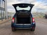 USED 2018 67 DACIA DUSTER 1.6 SCE AMBIANCE SUV  