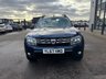 USED 2018 67 DACIA DUSTER 1.6 SCE AMBIANCE SUV  