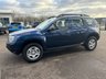 USED 2018 67 DACIA DUSTER 1.6 SCE AMBIANCE SUV  