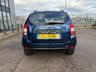 USED 2018 67 DACIA DUSTER 1.6 SCE AMBIANCE SUV  