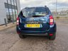 USED 2018 67 DACIA DUSTER 1.6 SCE AMBIANCE SUV  
