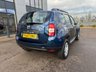 USED 2018 67 DACIA DUSTER 1.6 SCE AMBIANCE SUV  