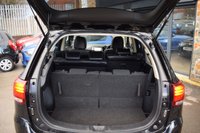 USED 2018 68 MITSUBISHI OUTLANDER 2.2 DI-D 4 SUV 5dr Diesel Auto 4WD Euro 6 (147 ps) HIGH SPEC NICE LOOKING CAR