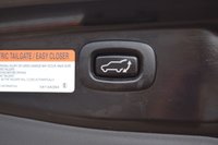 USED 2018 68 MITSUBISHI OUTLANDER 2.2 DI-D 4 SUV 5dr Diesel Auto 4WD Euro 6 (147 ps) HIGH SPEC NICE LOOKING CAR