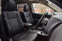 USED 2018 68 MITSUBISHI OUTLANDER 2.2 DI-D 4 SUV 5dr Diesel Auto 4WD Euro 6 (147 ps) HIGH SPEC NICE LOOKING CAR